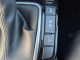 2025 Kia Seltos - Thumbnail 17