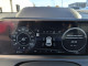 2025 Kia Seltos - Thumbnail 19