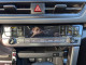 2025 Kia Seltos - Thumbnail 21