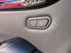 2025 Kia Seltos - Thumbnail 22