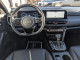 2025 Kia Seltos - Thumbnail 27