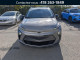 2023 Chevrolet Bolt EUV - Thumbnail 1