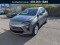 2023 Chevrolet Bolt EUV - Image 2