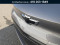 2023 Chevrolet Bolt EUV - Image 3