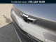 2023 Chevrolet Bolt EUV - Thumbnail 3