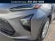 2023 Chevrolet Bolt EUV - Thumbnail 4