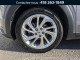2023 Chevrolet Bolt EUV - Thumbnail 5