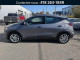 2023 Chevrolet Bolt EUV - Thumbnail 6