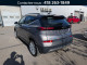 2023 Chevrolet Bolt EUV - Thumbnail 7