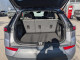 2023 Chevrolet Bolt EUV - Thumbnail 10