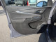 2023 Chevrolet Bolt EUV - Thumbnail 11