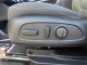 2023 Chevrolet Bolt EUV - Thumbnail 12