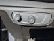 2023 Chevrolet Bolt EUV - Thumbnail 13