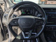 2023 Chevrolet Bolt EUV - Thumbnail 15