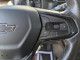 2023 Chevrolet Bolt EUV - Thumbnail 17