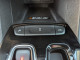 2023 Chevrolet Bolt EUV - Thumbnail 19