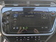 2023 Chevrolet Bolt EUV - Thumbnail 20