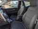2023 Chevrolet Bolt EUV - Thumbnail 22