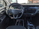 2023 Chevrolet Bolt EUV - Thumbnail 24