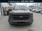 2025 Ford F-150 - Image 2