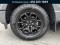 2025 Ford F-150 - Image 3