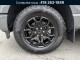 2025 Ford F-150 - Thumbnail 3