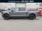 2025 Ford F-150 - Image 4