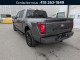 2025 Ford F-150 - Thumbnail 5