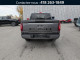 2025 Ford F-150 - Thumbnail 6