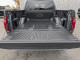 2025 Ford F-150 - Thumbnail 7