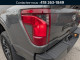 2025 Ford F-150 - Thumbnail 8