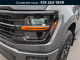 2025 Ford F-150 - Thumbnail 9