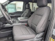 2025 Ford F-150 - Thumbnail 10