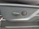 2025 Ford F-150 - Thumbnail 11