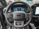 2025 Ford F-150 - Thumbnail 12