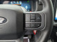 2025 Ford F-150 - Thumbnail 13