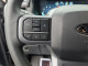 2025 Ford F-150 - Thumbnail 14