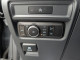 2025 Ford F-150 - Thumbnail 15