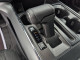 2025 Ford F-150 - Thumbnail 17