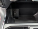 2025 Ford F-150 - Thumbnail 18