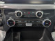 2025 Ford F-150 - Thumbnail 19