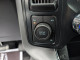 2025 Ford F-150 - Thumbnail 20