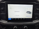 2025 Ford F-150 - Thumbnail 21