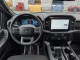 2025 Ford F-150 - Thumbnail 24