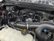 2025 Ford F-150 - Thumbnail 25