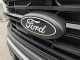 2025 Ford F-150 - Thumbnail 26