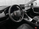 2023 Toyota Rav4 - Thumbnail 8