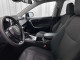 2023 Toyota Rav4 - Thumbnail 15