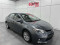 2014 Toyota Corolla - Image 1