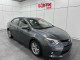 2014 Toyota Corolla - Thumbnail 1